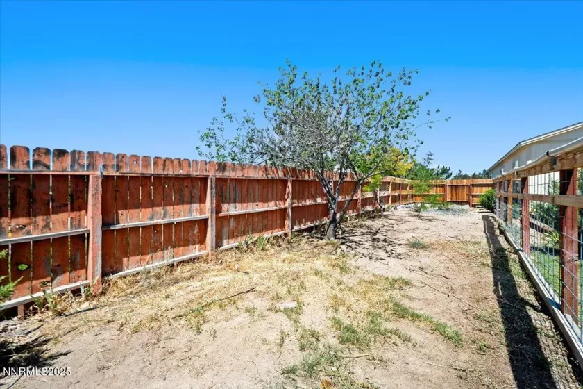 17160 Amethyst, Reno, Nevada 89508, 3 Bedrooms Bedrooms, ,2 BathroomsBathrooms,Residential,Residential,Amethyst,250054152