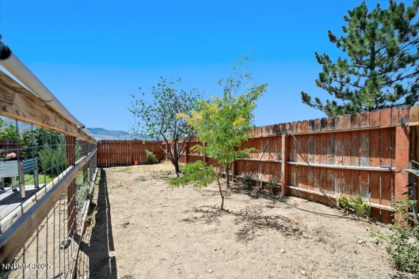 17160 Amethyst, Reno, Nevada 89508, 3 Bedrooms Bedrooms, ,2 BathroomsBathrooms,Residential,Residential,Amethyst,250054152