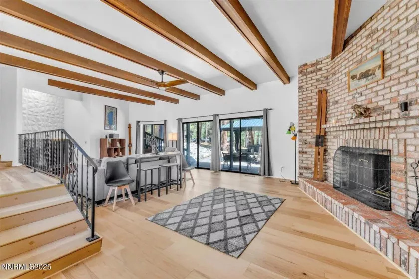 4200 Meadow Wood, Carson City, Nevada 89703, 4 Bedrooms Bedrooms, ,4 BathroomsBathrooms,Residential,Residential,Meadow Wood,250054154