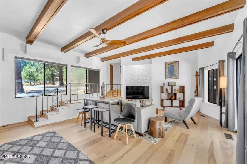 4200 Meadow Wood, Carson City, Nevada 89703, 4 Bedrooms Bedrooms, ,4 BathroomsBathrooms,Residential,Residential,Meadow Wood,250054154