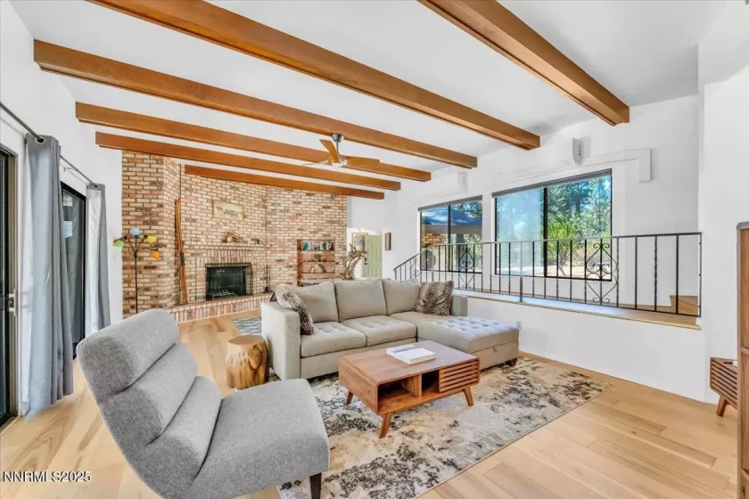 4200 Meadow Wood, Carson City, Nevada 89703, 4 Bedrooms Bedrooms, ,4 BathroomsBathrooms,Residential,Residential,Meadow Wood,250054154