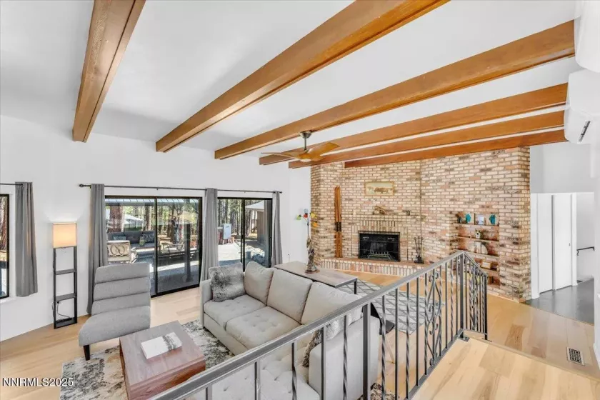 4200 Meadow Wood, Carson City, Nevada 89703, 4 Bedrooms Bedrooms, ,4 BathroomsBathrooms,Residential,Residential,Meadow Wood,250054154