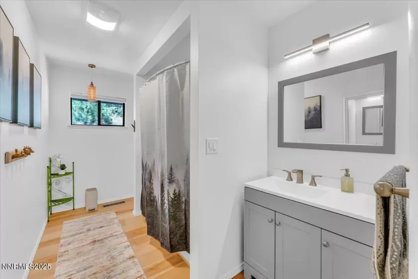 4200 Meadow Wood, Carson City, Nevada 89703, 4 Bedrooms Bedrooms, ,4 BathroomsBathrooms,Residential,Residential,Meadow Wood,250054154