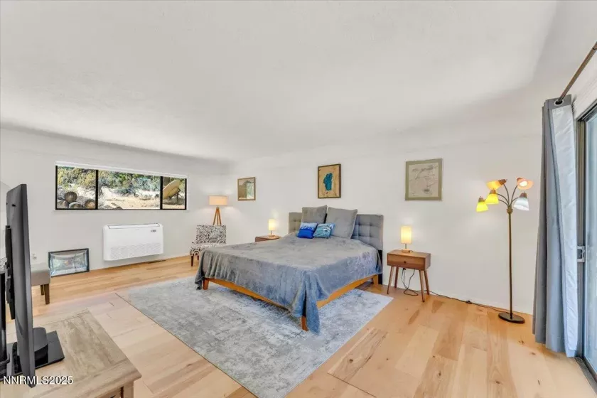 4200 Meadow Wood, Carson City, Nevada 89703, 4 Bedrooms Bedrooms, ,4 BathroomsBathrooms,Residential,Residential,Meadow Wood,250054154