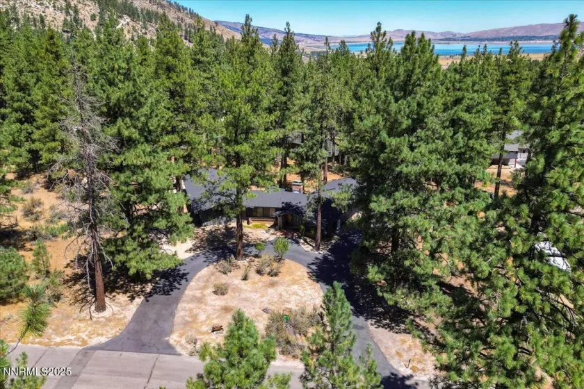 4200 Meadow Wood, Carson City, Nevada 89703, 4 Bedrooms Bedrooms, ,4 BathroomsBathrooms,Residential,Residential,Meadow Wood,250054154