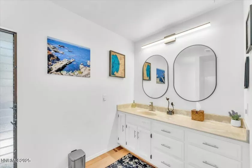 4200 Meadow Wood, Carson City, Nevada 89703, 4 Bedrooms Bedrooms, ,4 BathroomsBathrooms,Residential,Residential,Meadow Wood,250054154