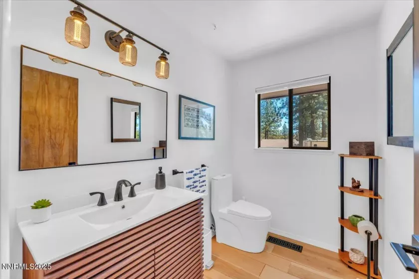 4200 Meadow Wood, Carson City, Nevada 89703, 4 Bedrooms Bedrooms, ,4 BathroomsBathrooms,Residential,Residential,Meadow Wood,250054154