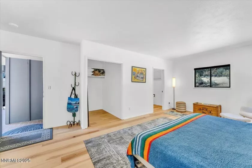 4200 Meadow Wood, Carson City, Nevada 89703, 4 Bedrooms Bedrooms, ,4 BathroomsBathrooms,Residential,Residential,Meadow Wood,250054154