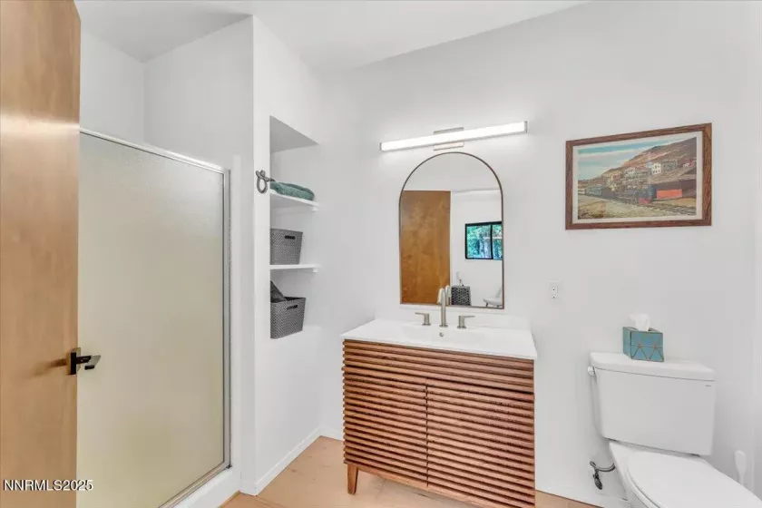 4200 Meadow Wood, Carson City, Nevada 89703, 4 Bedrooms Bedrooms, ,4 BathroomsBathrooms,Residential,Residential,Meadow Wood,250054154