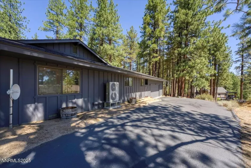 4200 Meadow Wood, Carson City, Nevada 89703, 4 Bedrooms Bedrooms, ,4 BathroomsBathrooms,Residential,Residential,Meadow Wood,250054154