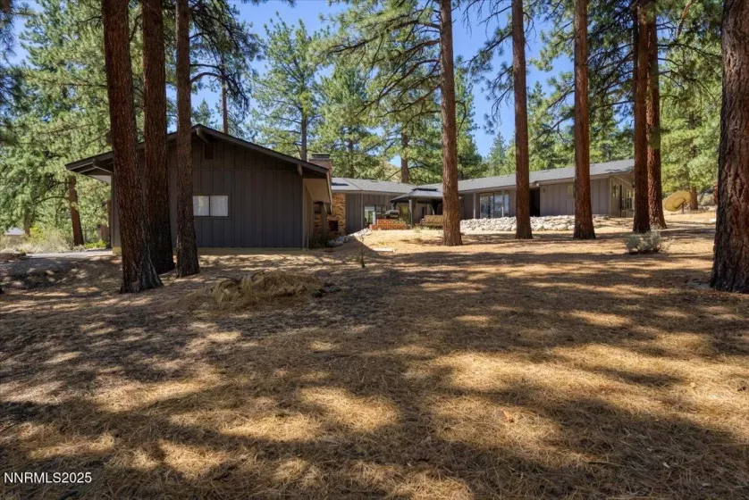 4200 Meadow Wood, Carson City, Nevada 89703, 4 Bedrooms Bedrooms, ,4 BathroomsBathrooms,Residential,Residential,Meadow Wood,250054154