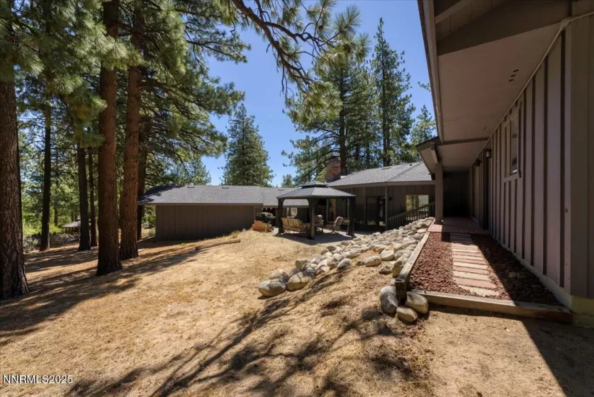 4200 Meadow Wood, Carson City, Nevada 89703, 4 Bedrooms Bedrooms, ,4 BathroomsBathrooms,Residential,Residential,Meadow Wood,250054154