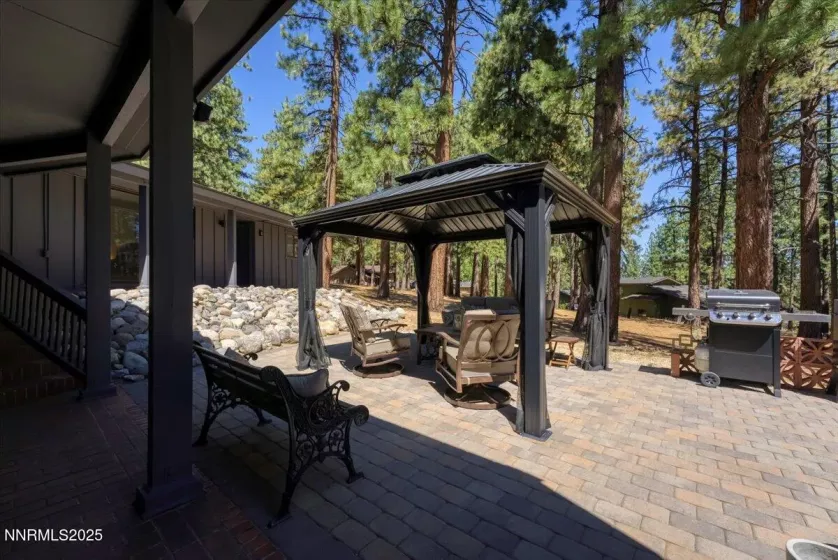 4200 Meadow Wood, Carson City, Nevada 89703, 4 Bedrooms Bedrooms, ,4 BathroomsBathrooms,Residential,Residential,Meadow Wood,250054154