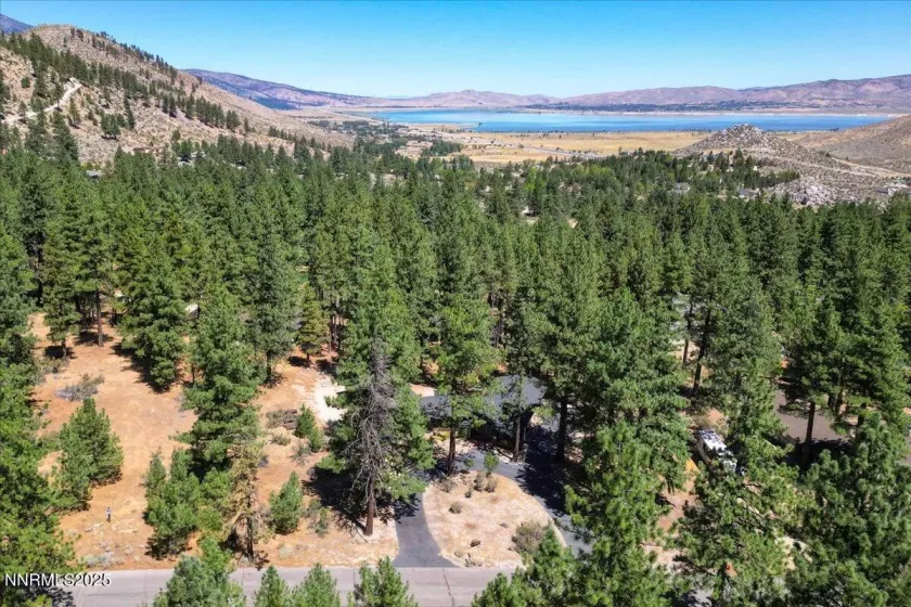 4200 Meadow Wood, Carson City, Nevada 89703, 4 Bedrooms Bedrooms, ,4 BathroomsBathrooms,Residential,Residential,Meadow Wood,250054154
