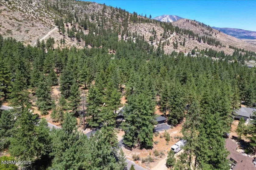 4200 Meadow Wood, Carson City, Nevada 89703, 4 Bedrooms Bedrooms, ,4 BathroomsBathrooms,Residential,Residential,Meadow Wood,250054154