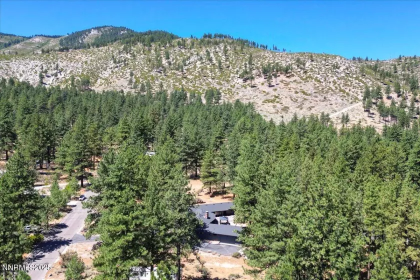 4200 Meadow Wood, Carson City, Nevada 89703, 4 Bedrooms Bedrooms, ,4 BathroomsBathrooms,Residential,Residential,Meadow Wood,250054154