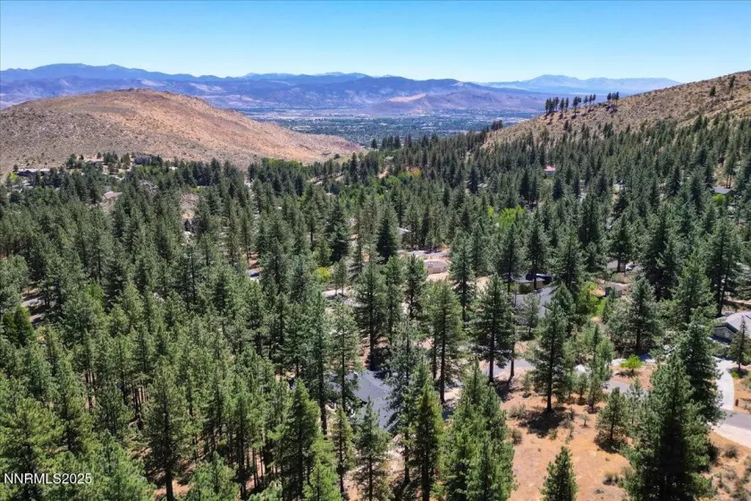 4200 Meadow Wood, Carson City, Nevada 89703, 4 Bedrooms Bedrooms, ,4 BathroomsBathrooms,Residential,Residential,Meadow Wood,250054154