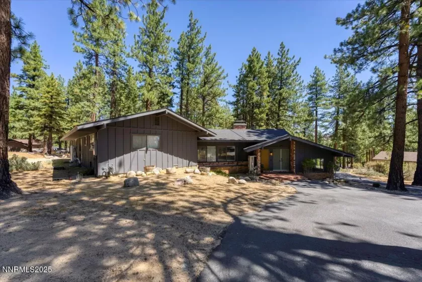 4200 Meadow Wood, Carson City, Nevada 89703, 4 Bedrooms Bedrooms, ,4 BathroomsBathrooms,Residential,Residential,Meadow Wood,250054154