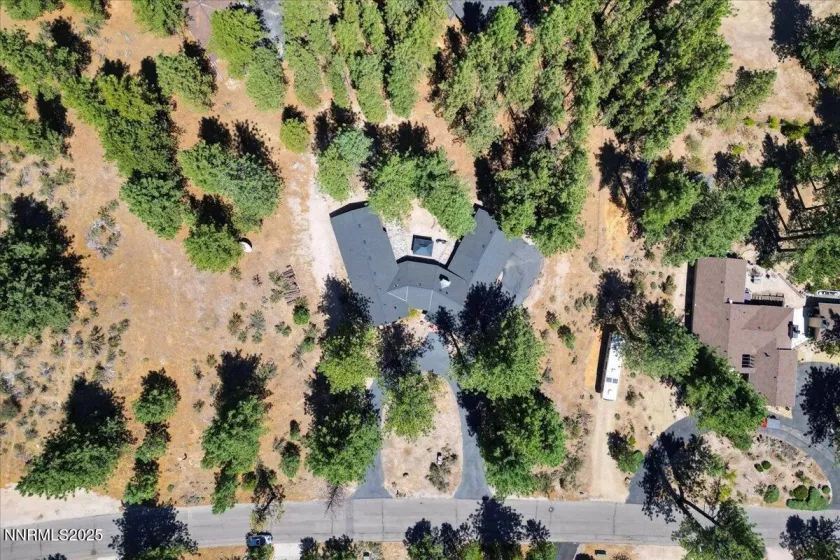 4200 Meadow Wood, Carson City, Nevada 89703, 4 Bedrooms Bedrooms, ,4 BathroomsBathrooms,Residential,Residential,Meadow Wood,250054154