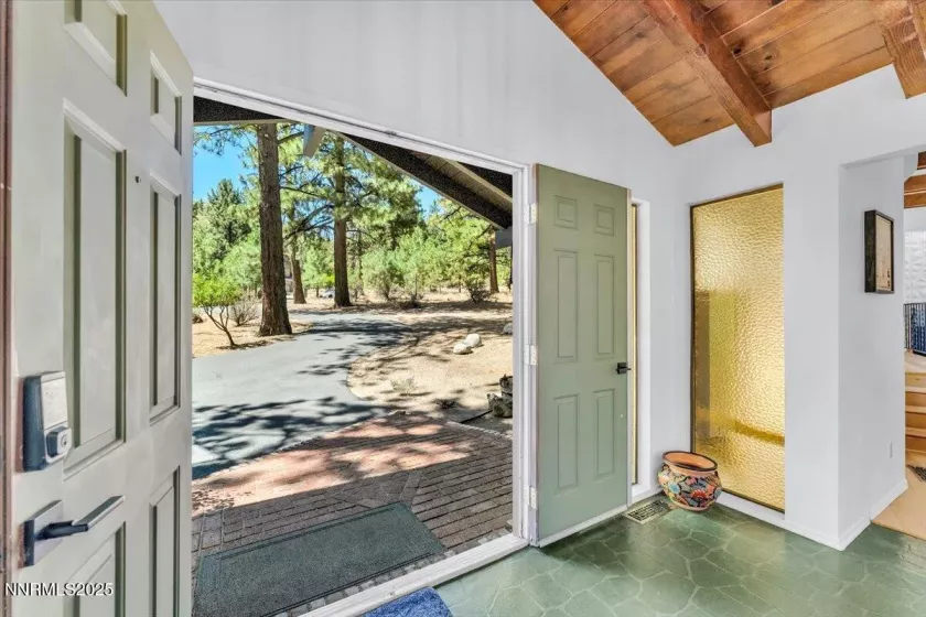 4200 Meadow Wood, Carson City, Nevada 89703, 4 Bedrooms Bedrooms, ,4 BathroomsBathrooms,Residential,Residential,Meadow Wood,250054154