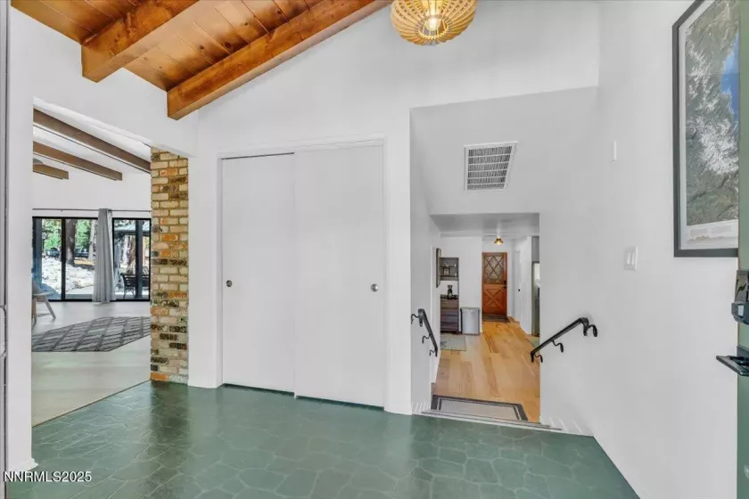 4200 Meadow Wood, Carson City, Nevada 89703, 4 Bedrooms Bedrooms, ,4 BathroomsBathrooms,Residential,Residential,Meadow Wood,250054154