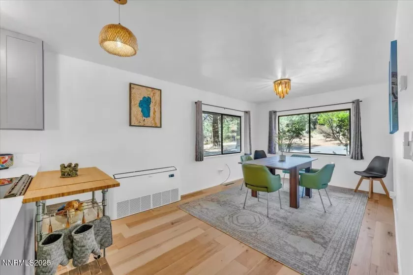 4200 Meadow Wood, Carson City, Nevada 89703, 4 Bedrooms Bedrooms, ,4 BathroomsBathrooms,Residential,Residential,Meadow Wood,250054154