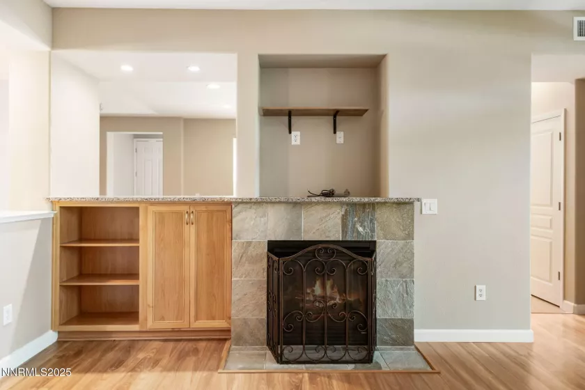 4841 Bougainvillea, Sparks, Nevada 89436, 2 Bedrooms Bedrooms, ,2 BathroomsBathrooms,Residential,Residential,Bougainvillea,250051323
