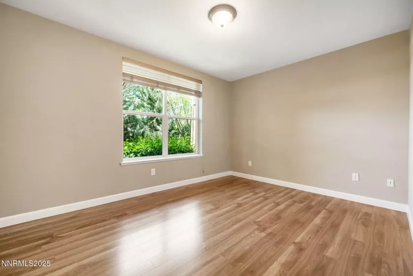 4841 Bougainvillea, Sparks, Nevada 89436, 2 Bedrooms Bedrooms, ,2 BathroomsBathrooms,Residential,Residential,Bougainvillea,250051323