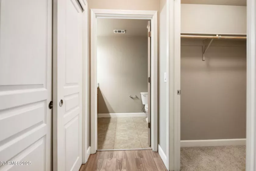 4841 Bougainvillea, Sparks, Nevada 89436, 2 Bedrooms Bedrooms, ,2 BathroomsBathrooms,Residential,Residential,Bougainvillea,250051323