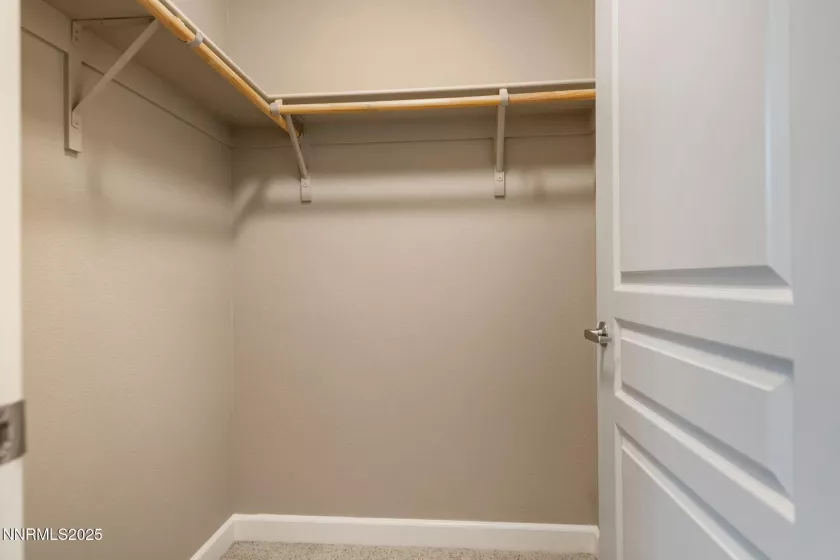 4841 Bougainvillea, Sparks, Nevada 89436, 2 Bedrooms Bedrooms, ,2 BathroomsBathrooms,Residential,Residential,Bougainvillea,250051323