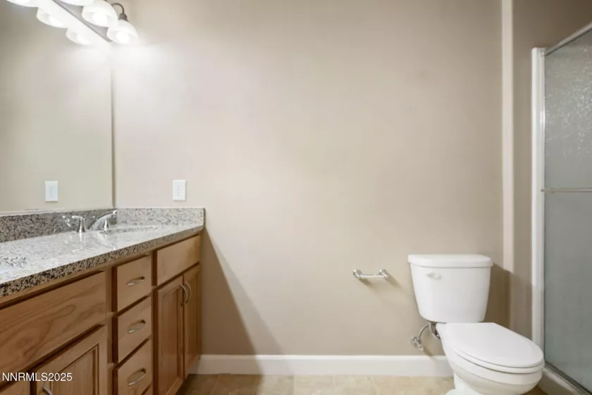 4841 Bougainvillea, Sparks, Nevada 89436, 2 Bedrooms Bedrooms, ,2 BathroomsBathrooms,Residential,Residential,Bougainvillea,250051323