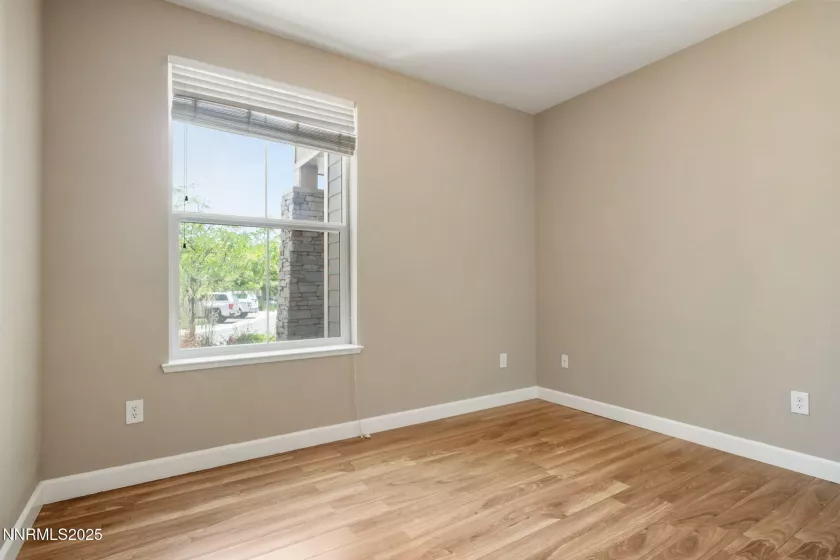 4841 Bougainvillea, Sparks, Nevada 89436, 2 Bedrooms Bedrooms, ,2 BathroomsBathrooms,Residential,Residential,Bougainvillea,250051323