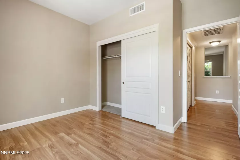 4841 Bougainvillea, Sparks, Nevada 89436, 2 Bedrooms Bedrooms, ,2 BathroomsBathrooms,Residential,Residential,Bougainvillea,250051323
