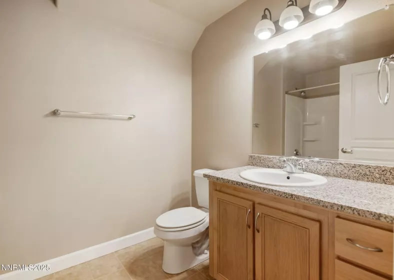 4841 Bougainvillea, Sparks, Nevada 89436, 2 Bedrooms Bedrooms, ,2 BathroomsBathrooms,Residential,Residential,Bougainvillea,250051323