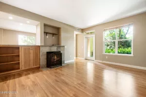 4841 Bougainvillea, Sparks, Nevada 89436, 2 Bedrooms Bedrooms, ,2 BathroomsBathrooms,Residential,Residential,Bougainvillea,250051323