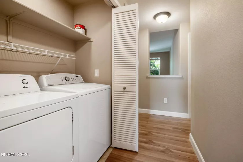 4841 Bougainvillea, Sparks, Nevada 89436, 2 Bedrooms Bedrooms, ,2 BathroomsBathrooms,Residential,Residential,Bougainvillea,250051323