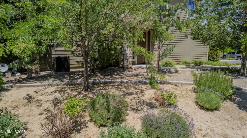 4841 Bougainvillea, Sparks, Nevada 89436, 2 Bedrooms Bedrooms, ,2 BathroomsBathrooms,Residential,Residential,Bougainvillea,250051323