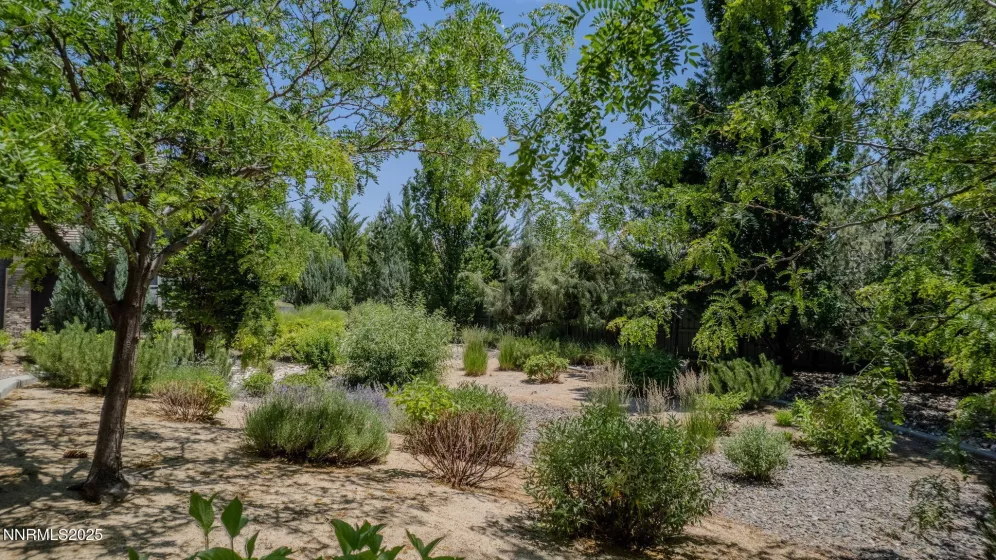 4841 Bougainvillea, Sparks, Nevada 89436, 2 Bedrooms Bedrooms, ,2 BathroomsBathrooms,Residential,Residential,Bougainvillea,250051323