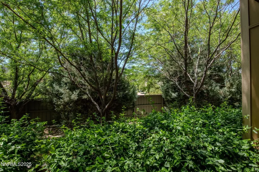 4841 Bougainvillea, Sparks, Nevada 89436, 2 Bedrooms Bedrooms, ,2 BathroomsBathrooms,Residential,Residential,Bougainvillea,250051323