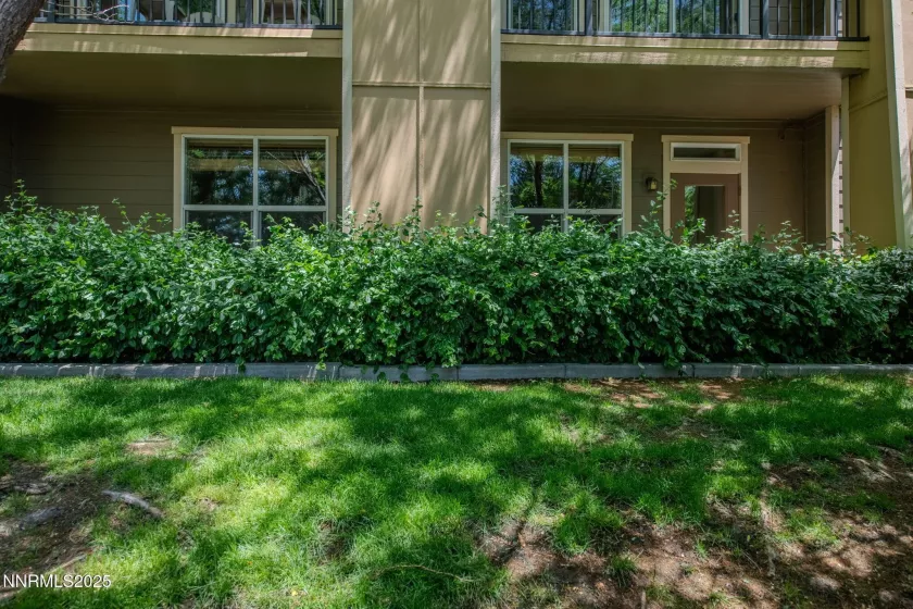 4841 Bougainvillea, Sparks, Nevada 89436, 2 Bedrooms Bedrooms, ,2 BathroomsBathrooms,Residential,Residential,Bougainvillea,250051323
