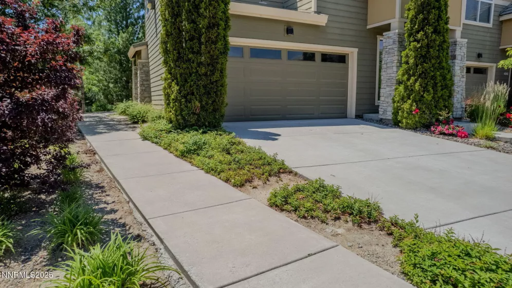 4841 Bougainvillea, Sparks, Nevada 89436, 2 Bedrooms Bedrooms, ,2 BathroomsBathrooms,Residential,Residential,Bougainvillea,250051323