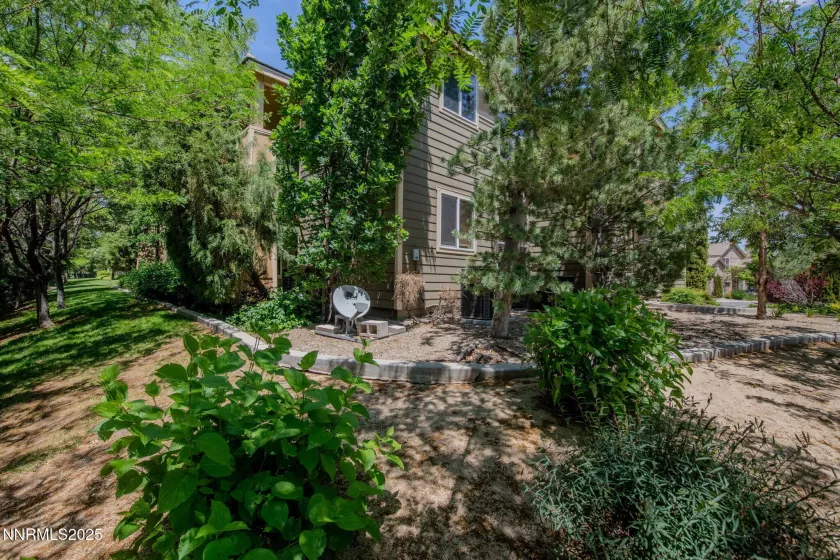 4841 Bougainvillea, Sparks, Nevada 89436, 2 Bedrooms Bedrooms, ,2 BathroomsBathrooms,Residential,Residential,Bougainvillea,250051323