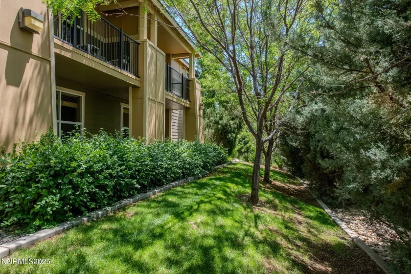 4841 Bougainvillea, Sparks, Nevada 89436, 2 Bedrooms Bedrooms, ,2 BathroomsBathrooms,Residential,Residential,Bougainvillea,250051323
