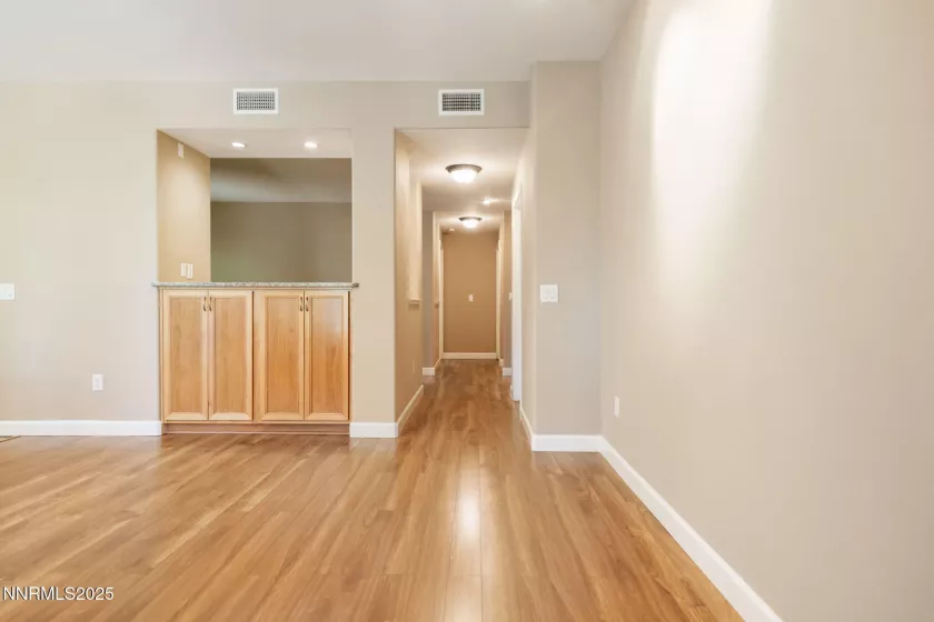 4841 Bougainvillea, Sparks, Nevada 89436, 2 Bedrooms Bedrooms, ,2 BathroomsBathrooms,Residential,Residential,Bougainvillea,250051323