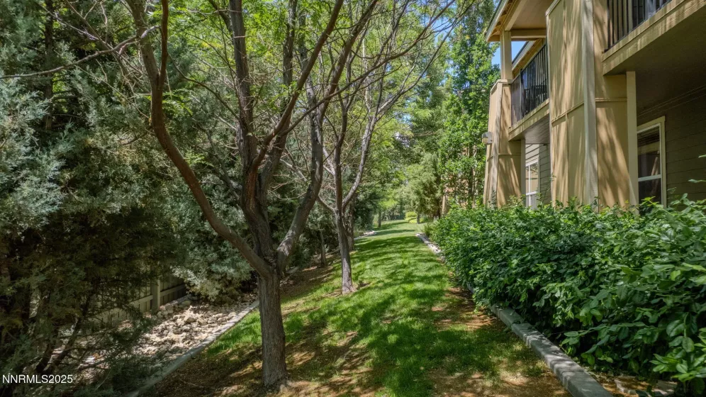 4841 Bougainvillea, Sparks, Nevada 89436, 2 Bedrooms Bedrooms, ,2 BathroomsBathrooms,Residential,Residential,Bougainvillea,250051323