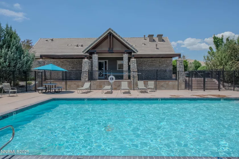 4841 Bougainvillea, Sparks, Nevada 89436, 2 Bedrooms Bedrooms, ,2 BathroomsBathrooms,Residential,Residential,Bougainvillea,250051323
