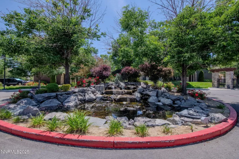 4841 Bougainvillea, Sparks, Nevada 89436, 2 Bedrooms Bedrooms, ,2 BathroomsBathrooms,Residential,Residential,Bougainvillea,250051323