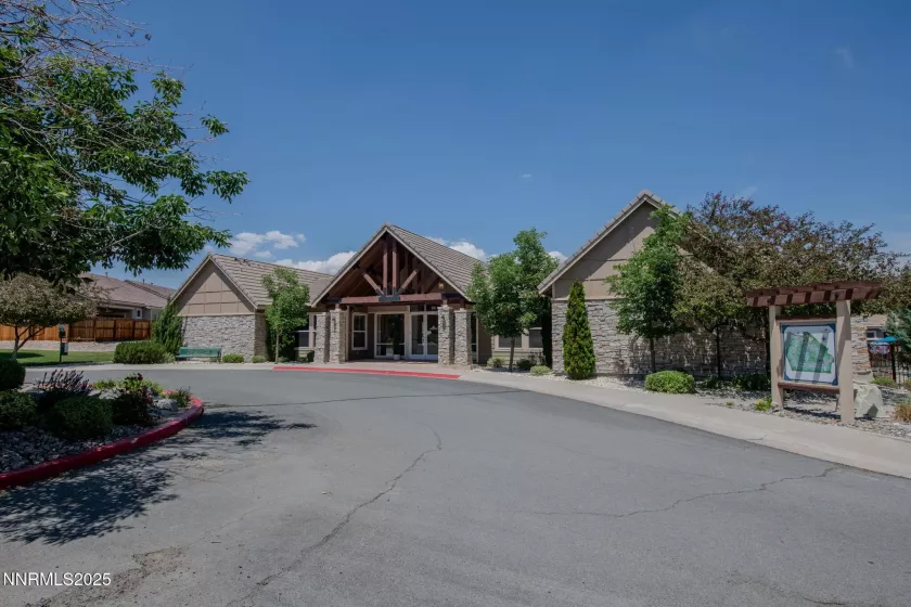 4841 Bougainvillea, Sparks, Nevada 89436, 2 Bedrooms Bedrooms, ,2 BathroomsBathrooms,Residential,Residential,Bougainvillea,250051323