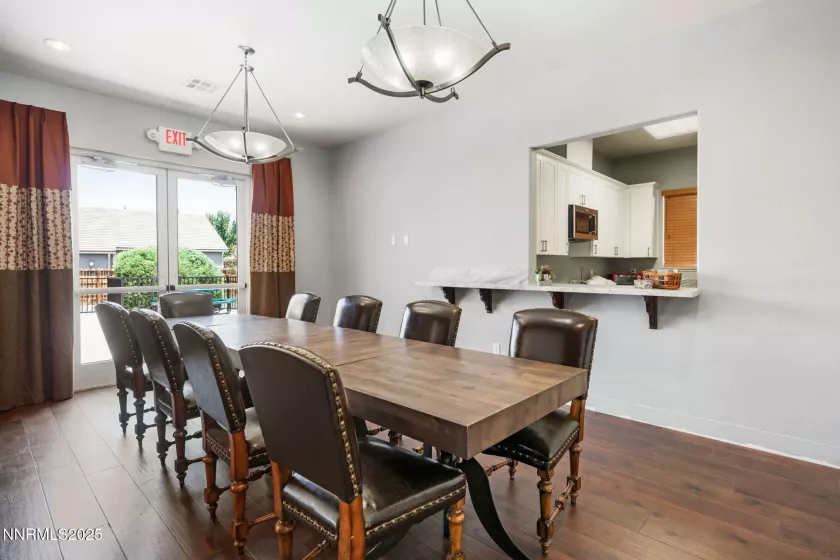 4841 Bougainvillea, Sparks, Nevada 89436, 2 Bedrooms Bedrooms, ,2 BathroomsBathrooms,Residential,Residential,Bougainvillea,250051323