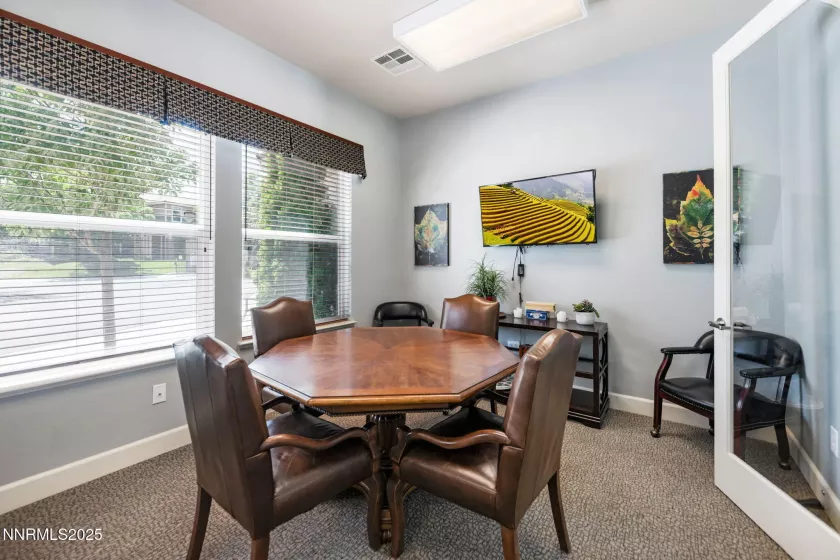 4841 Bougainvillea, Sparks, Nevada 89436, 2 Bedrooms Bedrooms, ,2 BathroomsBathrooms,Residential,Residential,Bougainvillea,250051323